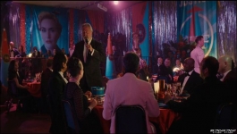 The Regime - Season 01 Episode 01